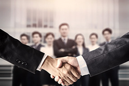 逾期信用卡未还款的后果是什么？